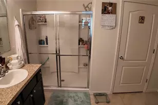 35045 Sweet Leaf Ln, Leesburg, FL 34788 - Photo 18