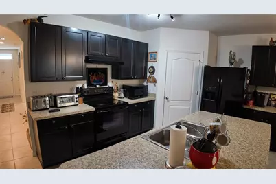 35045 Sweet Leaf Lane, Leesburg, FL 34788 - Photo 6