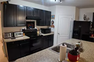 35045 Sweet Leaf Ln, Leesburg, FL 34788 - Photo 6