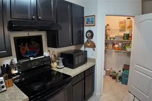 35045 Sweet Leaf Ln, Leesburg, FL 34788 - Photo 8