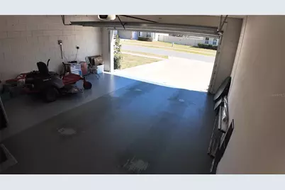 35045 Sweet Leaf Lane, Leesburg, FL 34788 - Photo 36