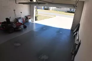 35045 Sweet Leaf Ln, Leesburg, FL 34788 - Photo 36