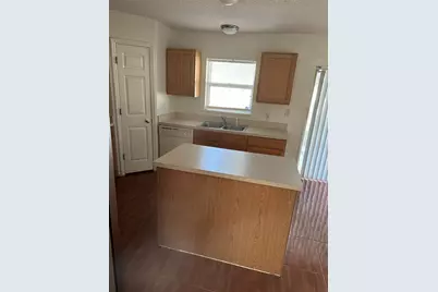 703 Bluebill Way, Kissimmee, FL 34759 - Photo 4