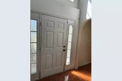 703 Bluebill Way, Kissimmee, FL 34759 - Photo 2