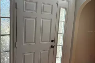 703 Bluebill Way, Kissimmee, FL 34759 - Photo 2