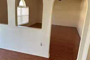 703 Bluebill Way, Kissimmee, FL 34759 - Photo 6