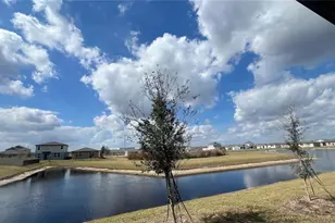 3185 Viceroy Ct, Kissimmee, FL 34759 - Photo 10