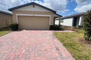 3185 Viceroy Ct, Kissimmee, FL 34759 - Photo 1