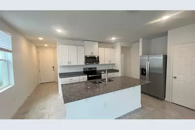 3185 Viceroy Court, Kissimmee, FL 34759 - Photo 8