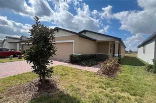 3185 Viceroy Ct, Kissimmee, FL 34759 - Photo 2