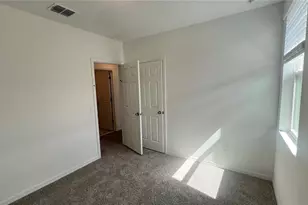 3185 Viceroy Ct, Kissimmee, FL 34759 - Photo 26