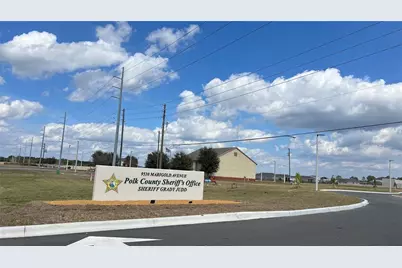 3185 Viceroy Court, Kissimmee, FL 34759 - Photo 34