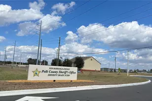 3185 Viceroy Ct, Kissimmee, FL 34759 - Photo 34