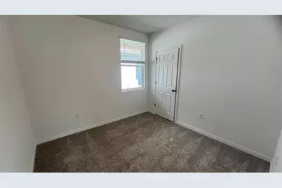 3185 Viceroy Court, Kissimmee, FL 34759 - Photo 28