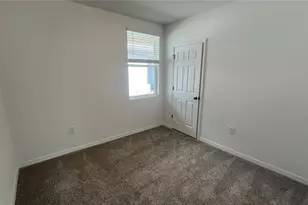 3185 Viceroy Ct, Kissimmee, FL 34759 - Photo 28