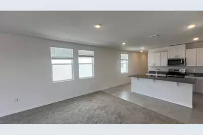 3185 Viceroy Court, Kissimmee, FL 34759 - Photo 12