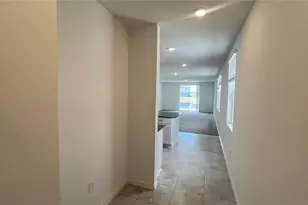 3185 Viceroy Ct, Kissimmee, FL 34759 - Photo 6