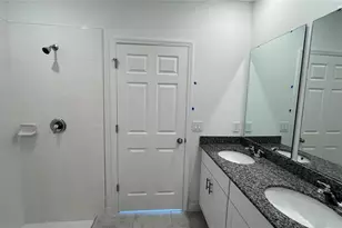 3185 Viceroy Ct, Kissimmee, FL 34759 - Photo 18