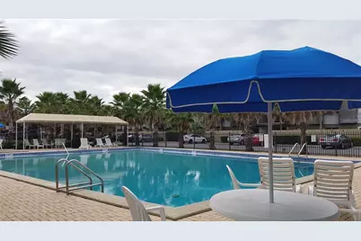 1920 Conway Road #6, Orlando, FL 32812 - Photo 12