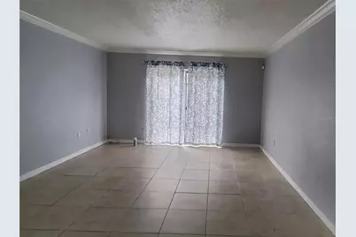 1920 Conway Road #6, Orlando, FL 32812 - Photo 8