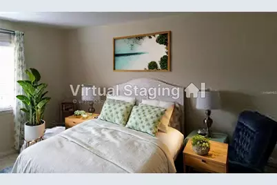 1920 Conway Road #6, Orlando, FL 32812 - Photo 2