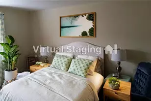 1920 Conway Rd, Orlando, FL 32812 - Photo 2