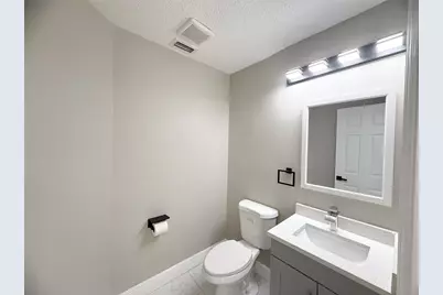 4548 Yorkshire Lane, Kissimmee, FL 34758 - Photo 16