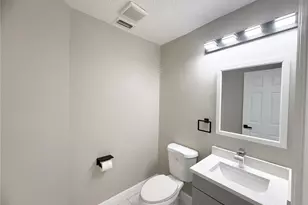 4548 Yorkshire Ln, Kissimmee, FL 34758 - Photo 16