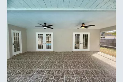 4548 Yorkshire Lane, Kissimmee, FL 34758 - Photo 48