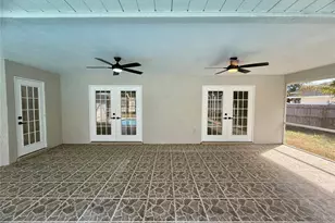 4548 Yorkshire Ln, Kissimmee, FL 34758 - Photo 48