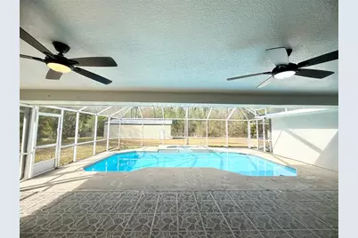 4548 Yorkshire Lane, Kissimmee, FL 34758 - Photo 44