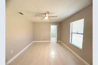 4548 Yorkshire Lane, Kissimmee, FL 34758 - Photo 32