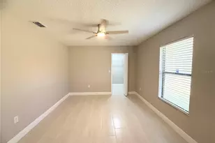 4548 Yorkshire Ln, Kissimmee, FL 34758 - Photo 32