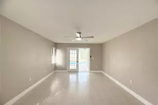 4548 Yorkshire Ln, Kissimmee, FL 34758 - Photo 18