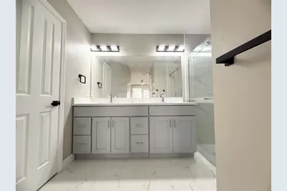 4548 Yorkshire Lane, Kissimmee, FL 34758 - Photo 22