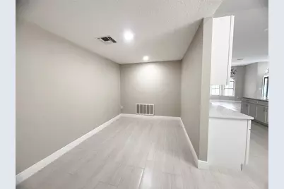 4548 Yorkshire Lane, Kissimmee, FL 34758 - Photo 26