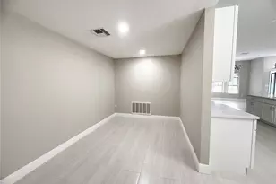 4548 Yorkshire Ln, Kissimmee, FL 34758 - Photo 26