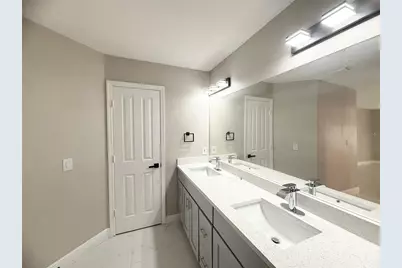 4548 Yorkshire Lane, Kissimmee, FL 34758 - Photo 24