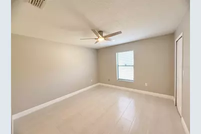4548 Yorkshire Lane, Kissimmee, FL 34758 - Photo 40