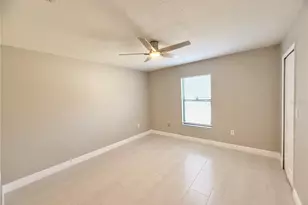 4548 Yorkshire Ln, Kissimmee, FL 34758 - Photo 40