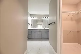 4548 Yorkshire Ln, Kissimmee, FL 34758 - Photo 20