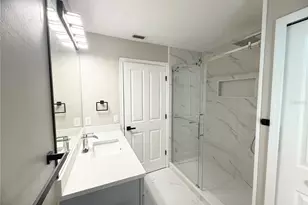 4548 Yorkshire Ln, Kissimmee, FL 34758 - Photo 38