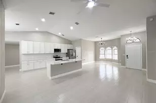 4548 Yorkshire Ln, Kissimmee, FL 34758 - Photo 12