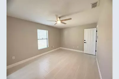 4548 Yorkshire Lane, Kissimmee, FL 34758 - Photo 34