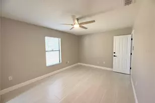 4548 Yorkshire Ln, Kissimmee, FL 34758 - Photo 34