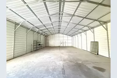 4548 Yorkshire Lane, Kissimmee, FL 34758 - Photo 54