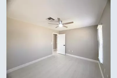 4548 Yorkshire Lane, Kissimmee, FL 34758 - Photo 30