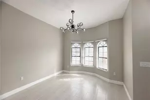 4548 Yorkshire Ln, Kissimmee, FL 34758 - Photo 14