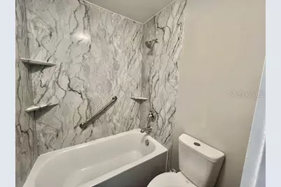 120 Fairway Ten Drive, Casselberry, FL 32707 - Photo 14