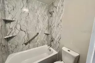 120 Fairway Ten Dr, Casselberry, FL 32707 - Photo 14